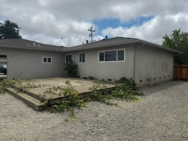 711 San Juan Rd — Photo 15
