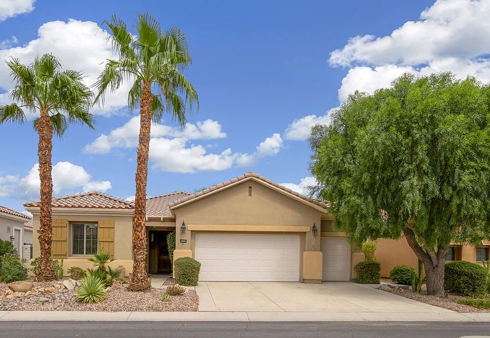 1st image of 80648 Camino Los Campos