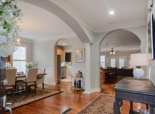 1458 Sylvan Cir, Atlanta, GA 30319