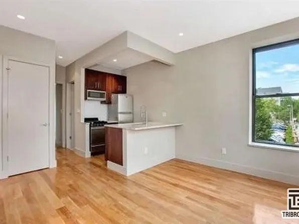 74 East 119th Street image 4 of 10