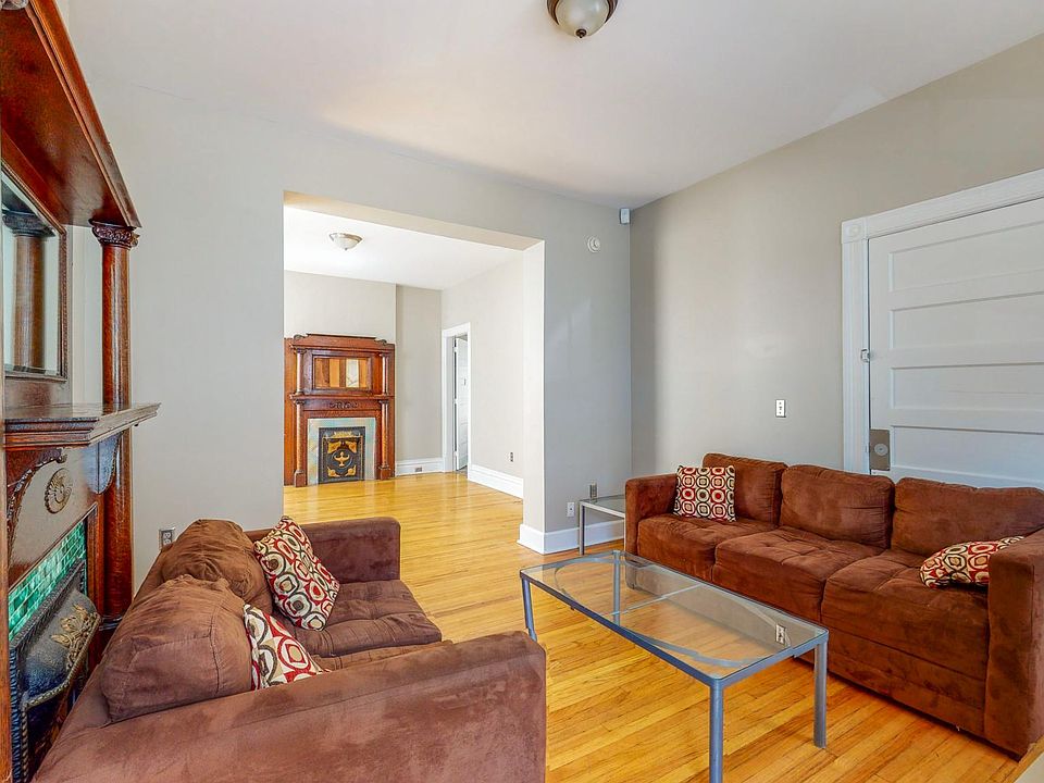 1st image of 2219 15th St #1