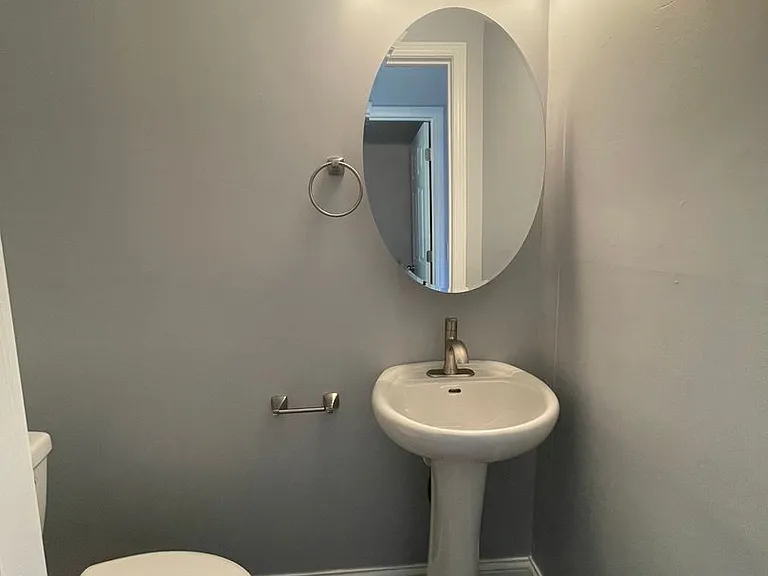 Bexvie Village Townhomes — Photo 32