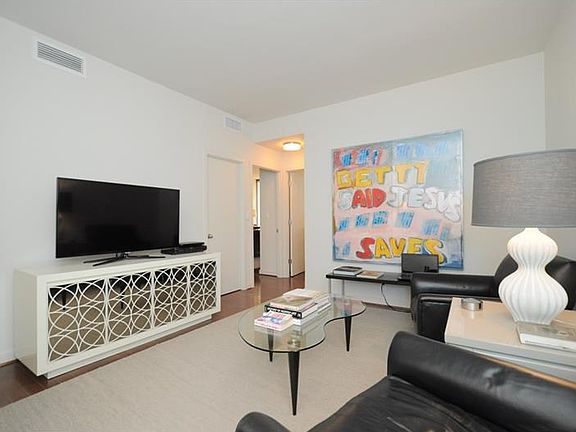 This home offers a secondary living space perfect for home office, library, or media room. It's up 5