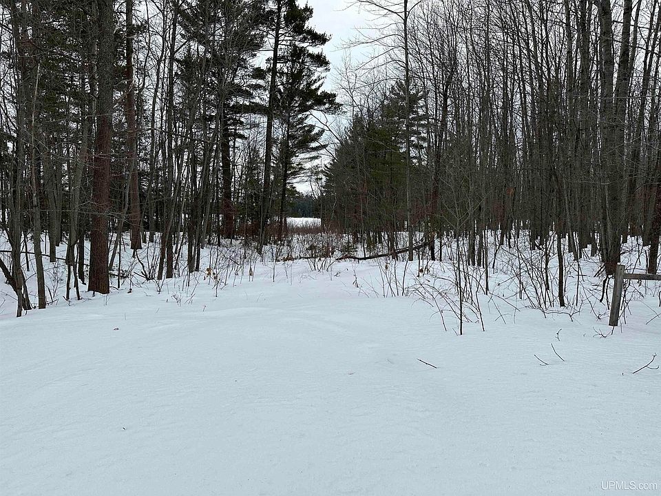 1705 E Little M35, Little Lake, MI 49833 Zillow