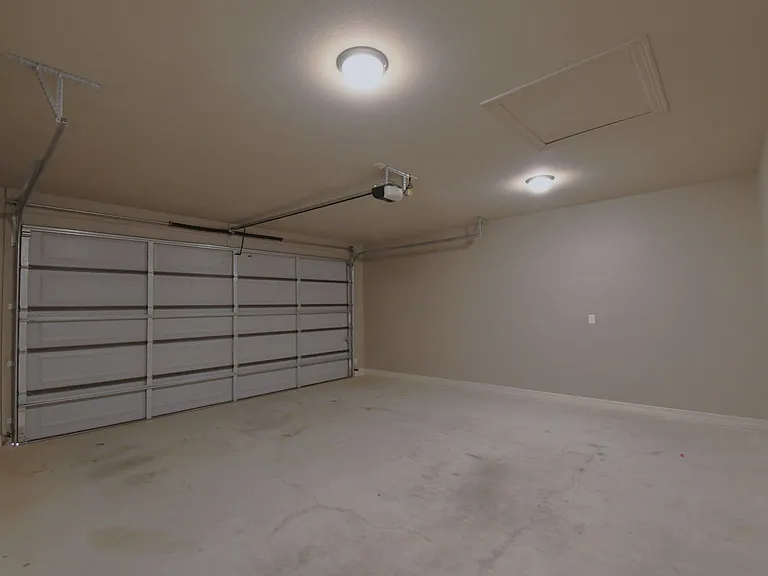 15542 County Road 178 #J110 — Photo 34