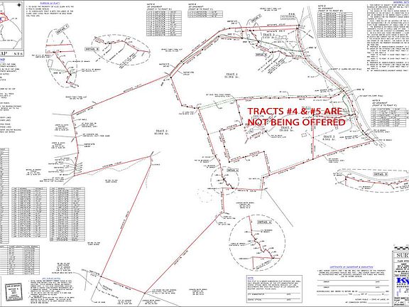 3rd image of 106 Robert J Clark Rd