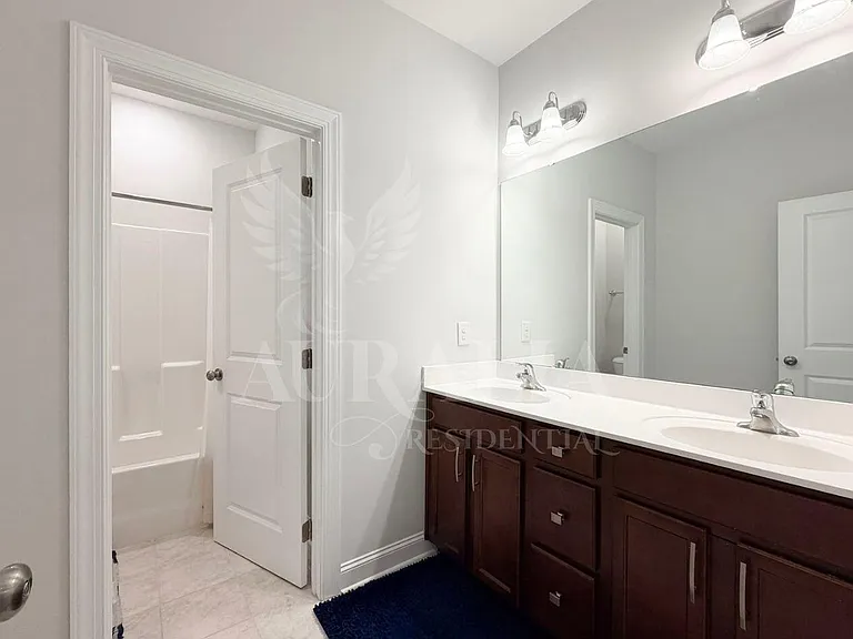 1306 Farm Pond Trl — Photo 22