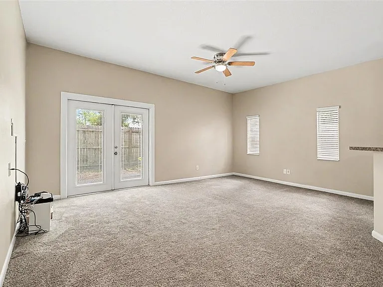 8301 N Marks St — Photo 8