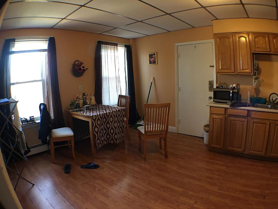 1st image of 105 De Pasquale Ave #7