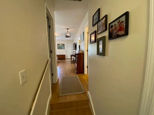 217 Gordon St — Photo 13