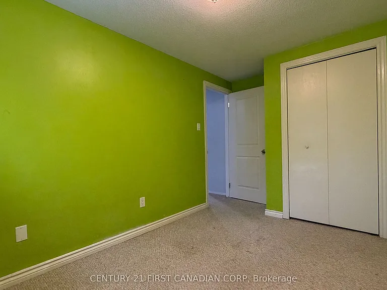 45 Gatewood Pl #8 — Photo 15