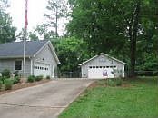 2nd image of 1018 Wiley Bridge Rd
