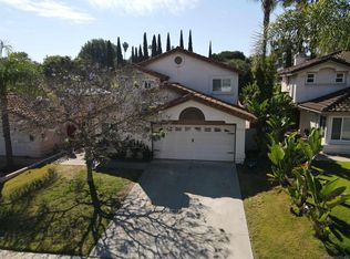 1125 Rachel Cir, Escondido, CA 92026