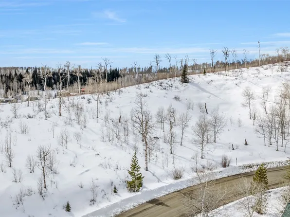 57615 Longfellow Way, Clark, CO 80428