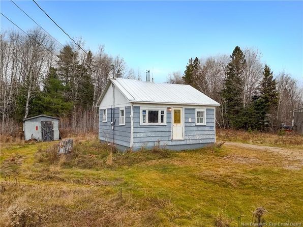 276 Porter Cove Rd, Upper Miramichi, NB E9C 2J8