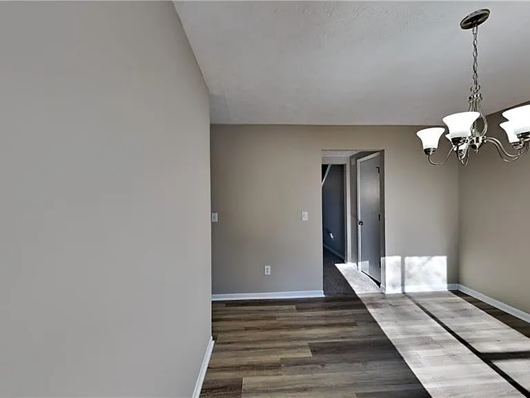 3591 Laurie Jo Dr SW — Photo 4