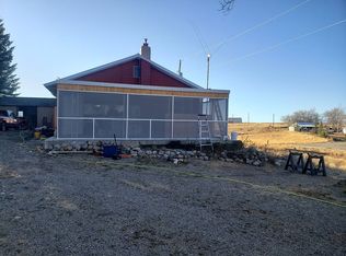 105 Kareena Lee Dr, West Magic, ID 83352