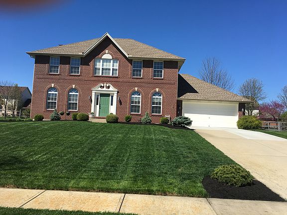2nd image of 3728 Dunlop Ct