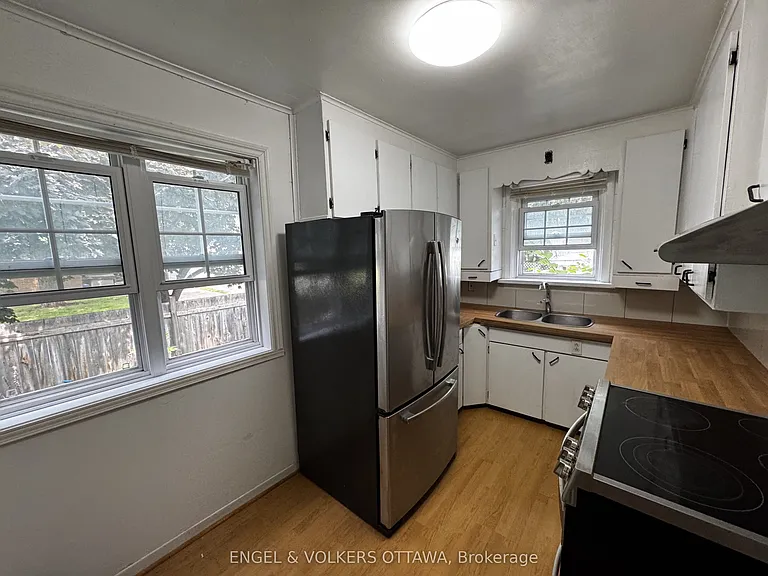 229 Daniel Ave — Photo 7