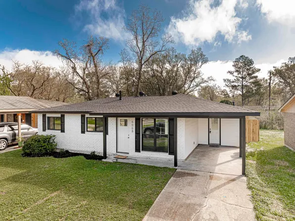 6068 E Fairlane Ct, Baton Rouge, LA 70812