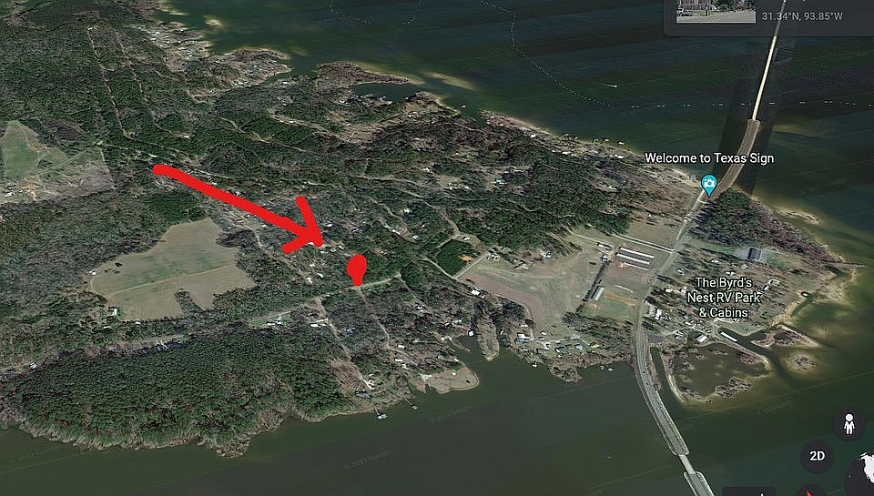 1st image of 1 Adkins Dr
