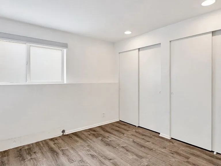 1028 Billy Frank Jr St #103 — Photo 15