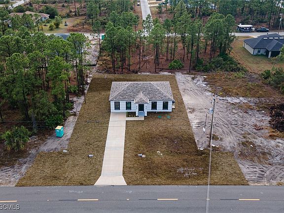 2nd image of 742 Jaguar Blvd