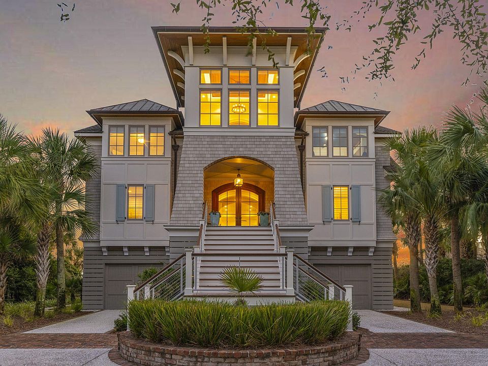1st image of 116 Ocean Blvd