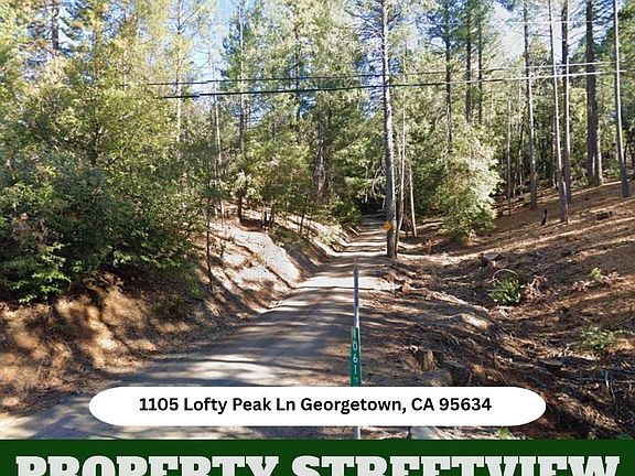 5th image of 1105 Lofty Peak Ln