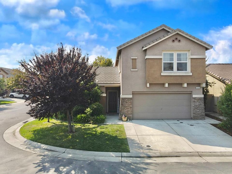 1st image of 1515 Loon Lake St