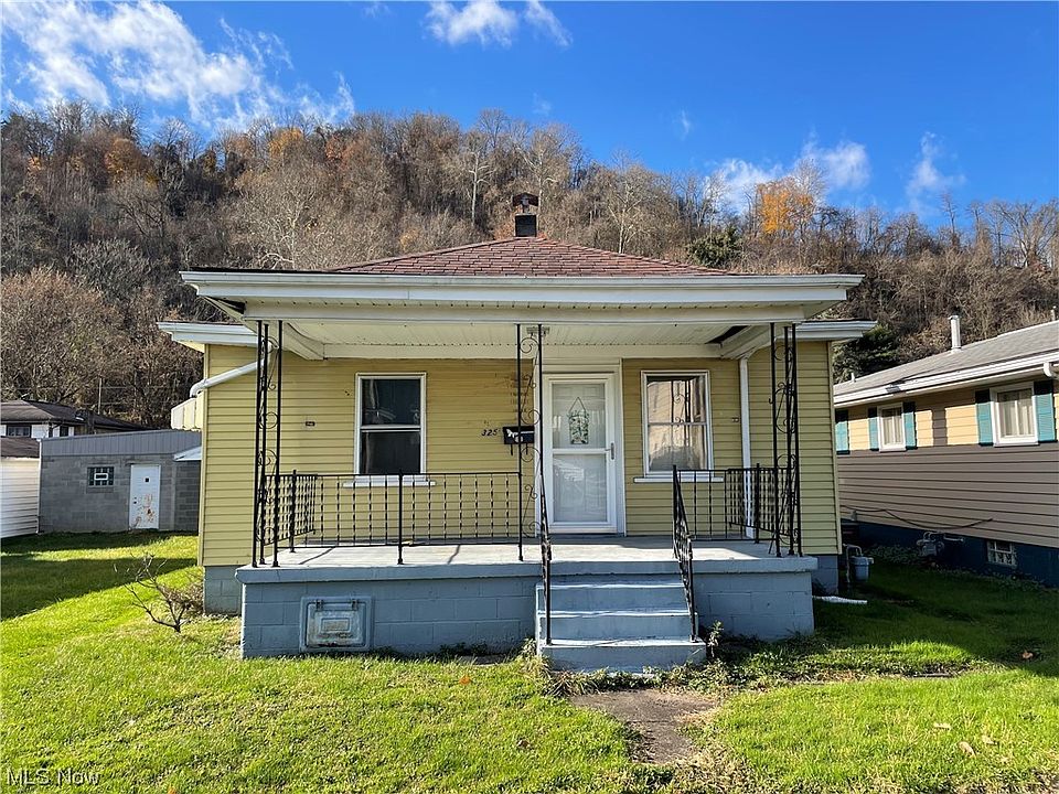 1st image of 325 Sinclair Ave