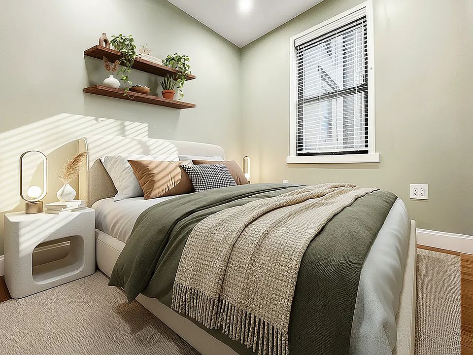 1st image of 500 9th Ave #5E