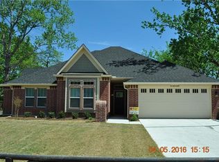 1010 Oak St, McKinney, TX 75069