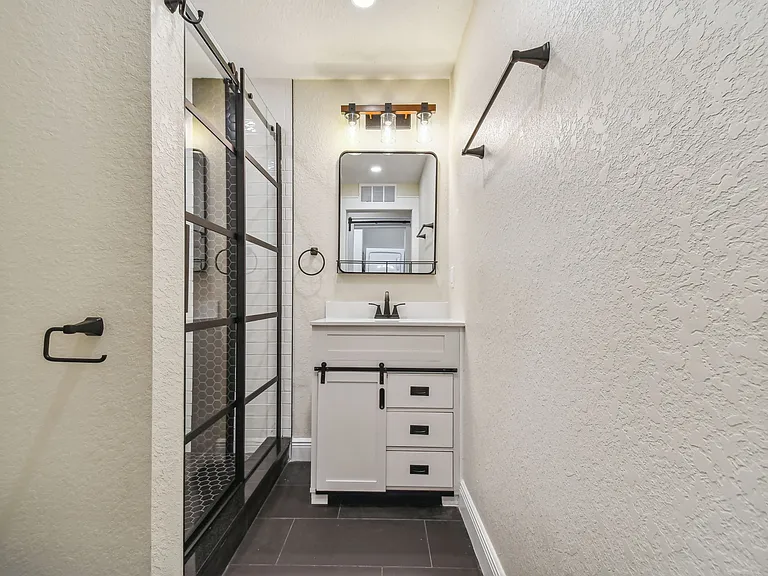 Casa Nina — Photo 29