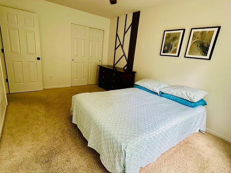 5273 Ivy Hill Dr — Photo 18
