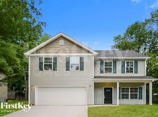 412 Avery Ave, High Point, NC 27265