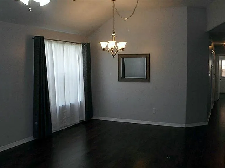 7319 Village Lake Dr — Photo 3