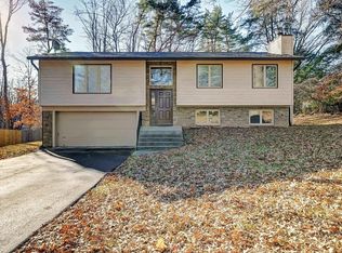 2012 E Kensington Pl, Bloomington, IN