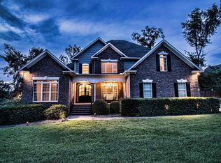 310 Forty Love Poin, Chapin, SC 29036