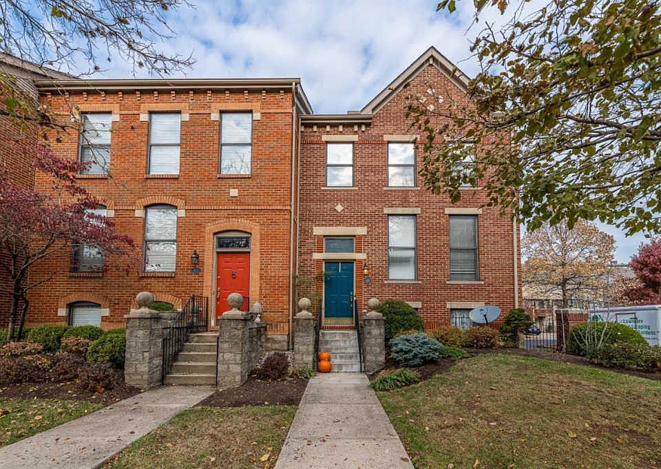 1st image of 420 Old Court St