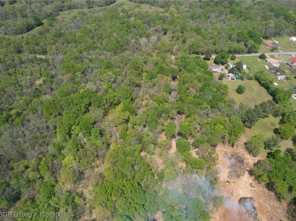 3905 Elmwood Rd, Greenwood, AR 72936