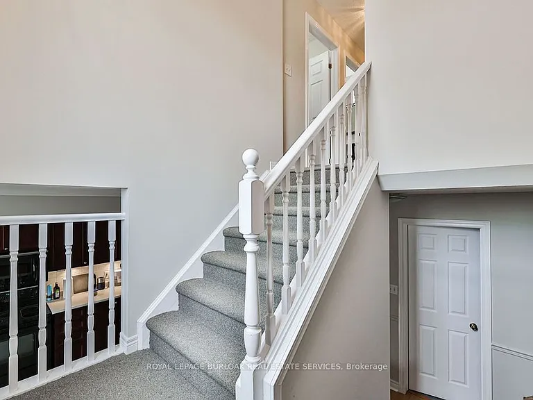 4045 Upper Middle Rd #20 — Photo 16
