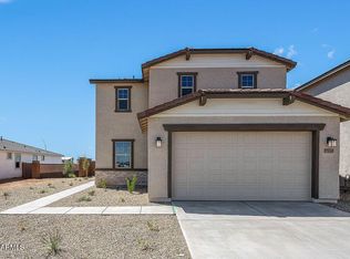 25148 N 165th Ave, Surprise, AZ 85387