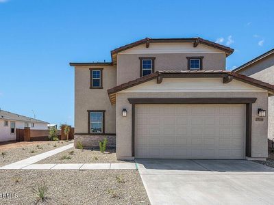 25148 N 165TH Lane, Surprise, AZ, 85387