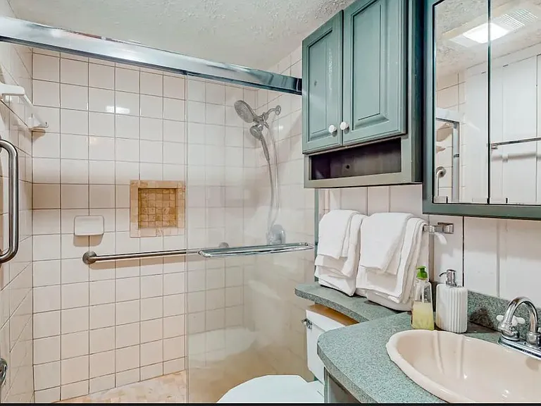 1 Overbrook Trl — Photo 25