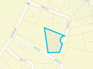 TBD Seletha Ln., Loris, SC 29569