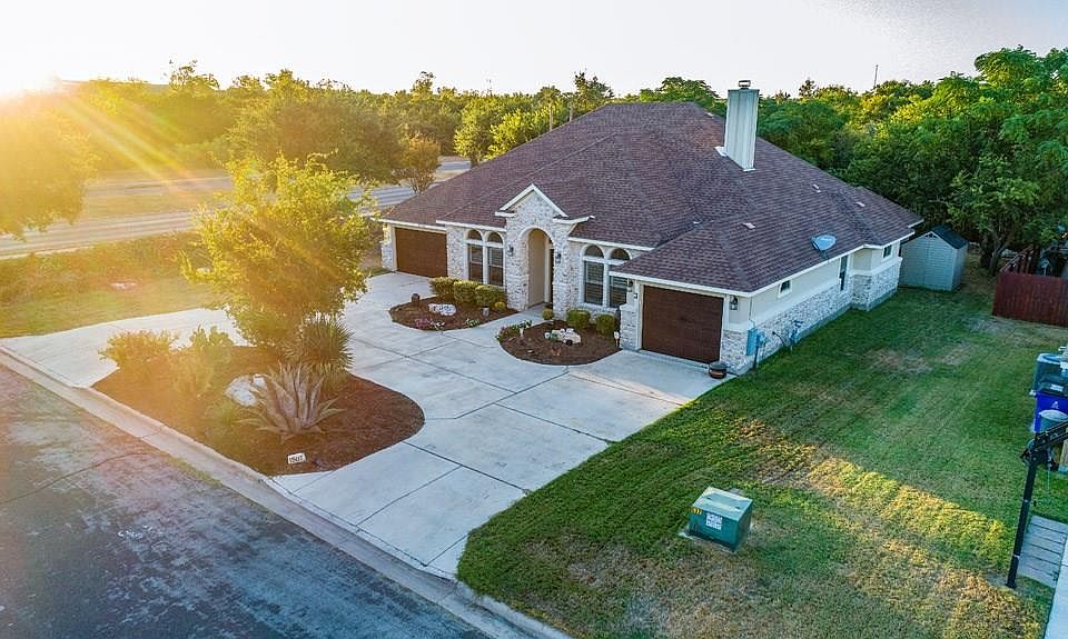 1st image of 1507 Rocky Mound Ln