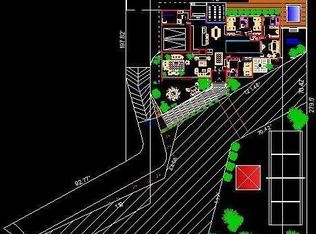 8176 E Granite Pass Rd #8, Scottsdale, AZ 85266