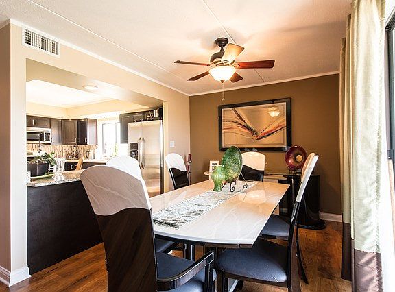 3rd image of 8100 168th Pl APT 2E