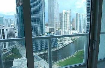 1st image of 500 Brickell Ave APT 2204E
